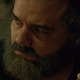 Wagner Moura (Screenshot: Netflix)